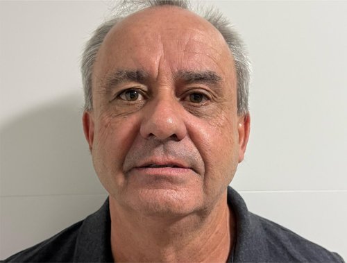 Edelson Jos&eacute; M. Miranda