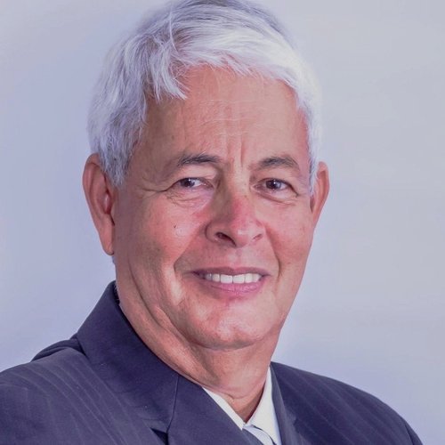 Porfirio Caldas