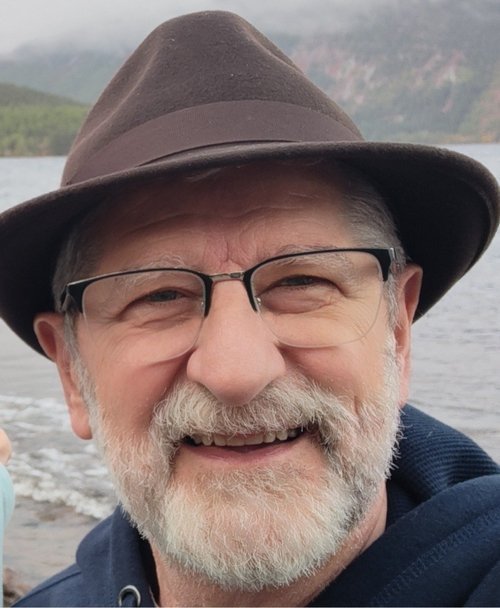 Luiz Carlos Zibetti